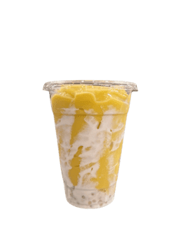 Down to Earth Organic & Natural - Kahului by null