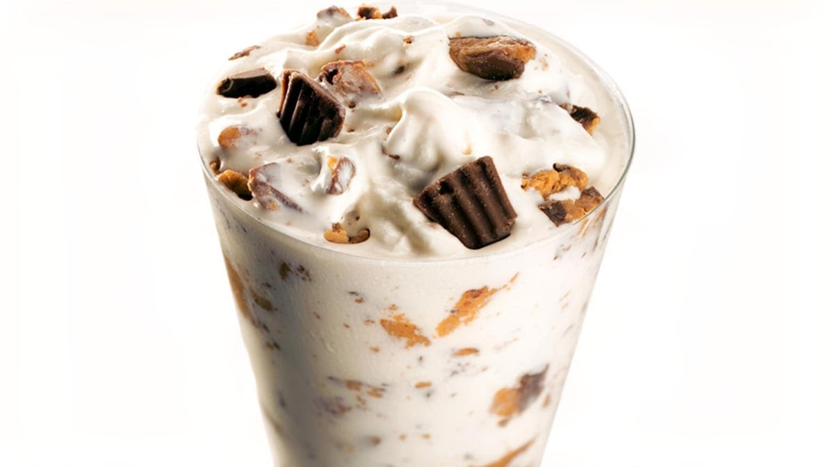 Handel's Homemade Ice Cream by null