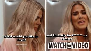 Inglewood california khloé kardashian attends the renaissance world tour at sofi stadium jpg x Khloe kardashian sex