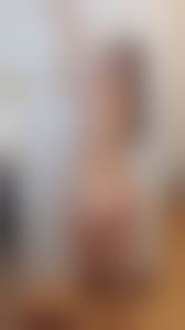 japanese milf nude|Perky Japanese MILF Strips For POV Sex | Japan Lust