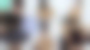 lovepop  顔写真|LOVEPOP デラックス 成沢きさき 001 eBook by lovepop.net - EPUB | Rakuten Kobo  7399849793001