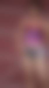 女子アスリート 性器見え 無修正女子アスリート　ヌード|外人エロ画像】マンコが丸出し！？開脚状態で見せつけるマンコに勃起は不回避！？（26枚） | エロ画像ギャラリーエロ画像ギャラリー