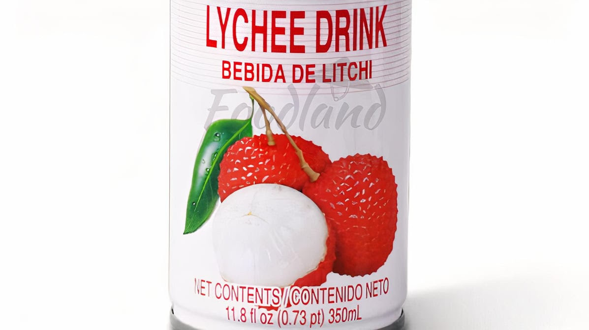 Soft Swerve Ice Cream by null