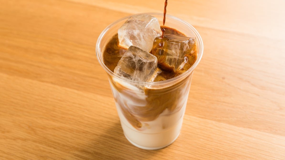 Hala Coffee & Kitchen by null