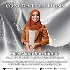 หีเด็ก|แมว ฟ่อ หี - กราฟิกแบบเวกเตอร์ฟรีบน Pixabay