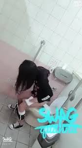 Amateur japanese teen voyeur masturbation porn tube jpg x Japan voyeur masturbation