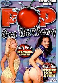 Young tender pop cherry adult dvd jpg x Young cherry