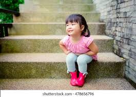 little girl pee standing|If A Child Pees In The Forest, Does Anybody Care? - Their Bad Mother