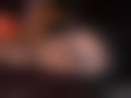 upskirt частный|Частный апскирт