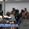 News source: ABC7 Chicago