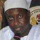 Nigeria: Attacks on Christians kill at least 100