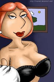 Lois griffin sexy jpg x Lois griffin sexy