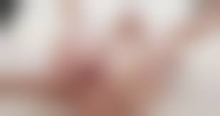 Isabella Clark porn|Isabella Clark :: Porn Model / funny cocks & best free porn: r34, futanari,  shemale, hentai, femdom and fandom porn