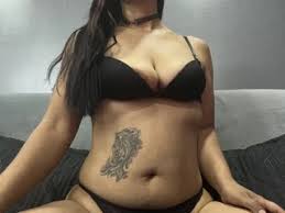 Carla nude jpg x Carla nude