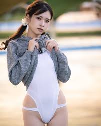 紅羽りお 撮影|としP ♥️🐾 na platformě X: „2023/03/12 nature撮影会 3部 紅羽りお さん ( @riotarou12 ) # 紅羽りお #nature撮影会 https://t.co/HBoe8AVv79“ / X