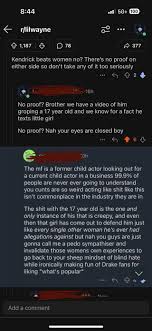 pedo little girls|日本歯科大学生命歯学部小児歯科学講座