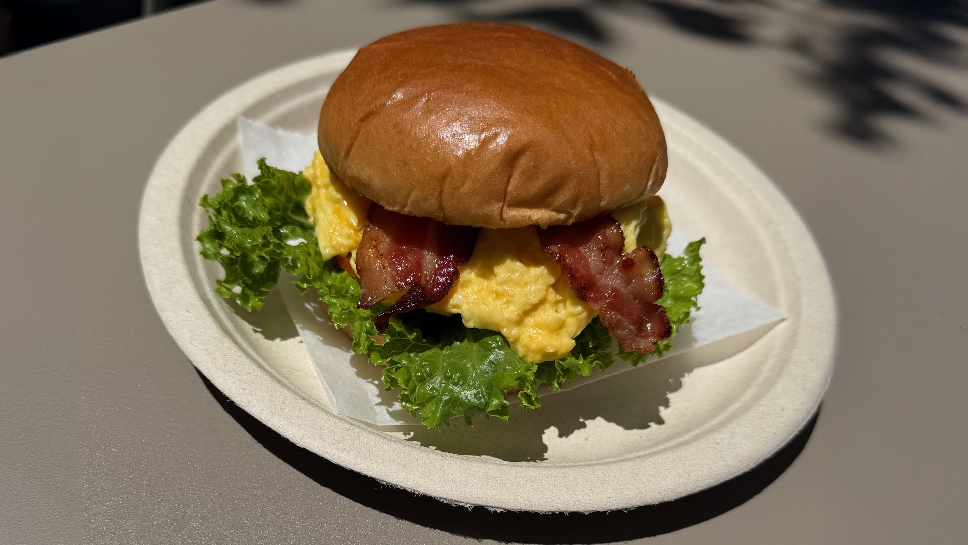 Pearl’s Red Hots by null