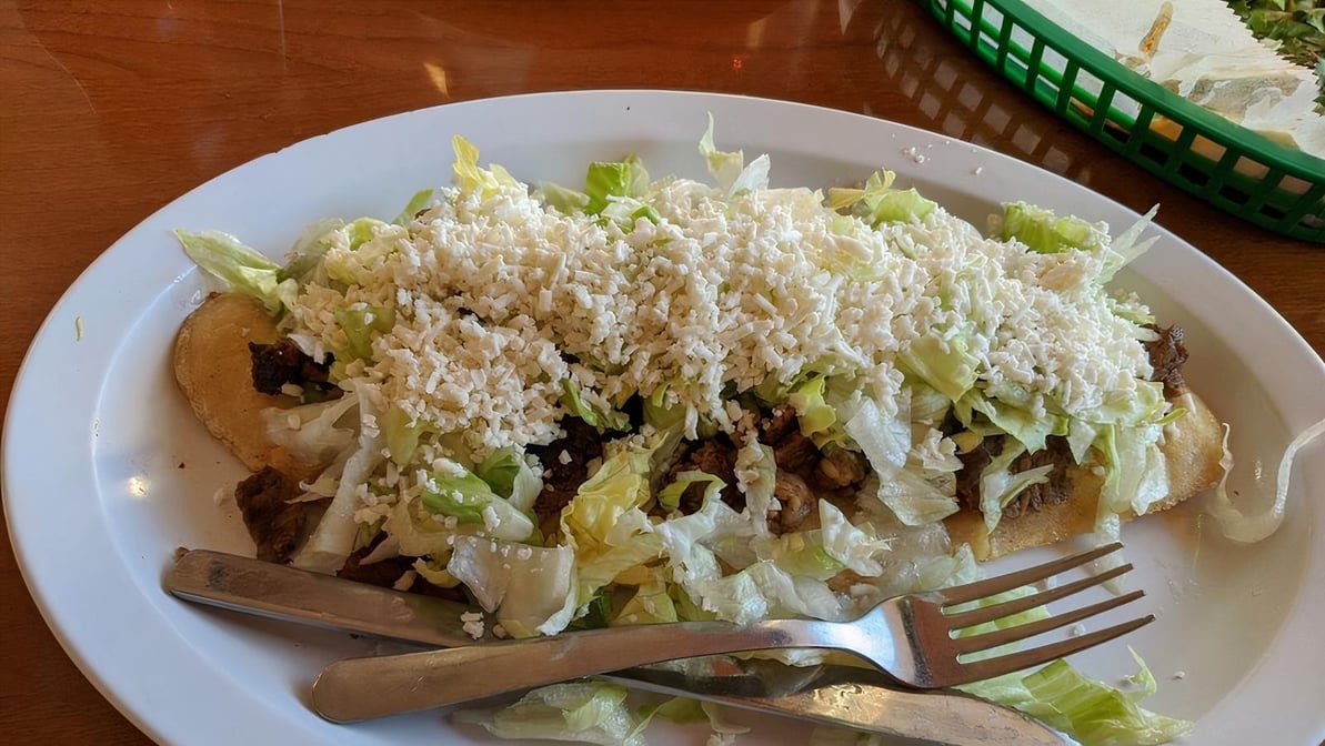 Los 4 Vientos by null