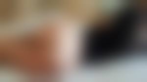 nude asses in line|Ass Line Up Porn | Sex Pictures Pass