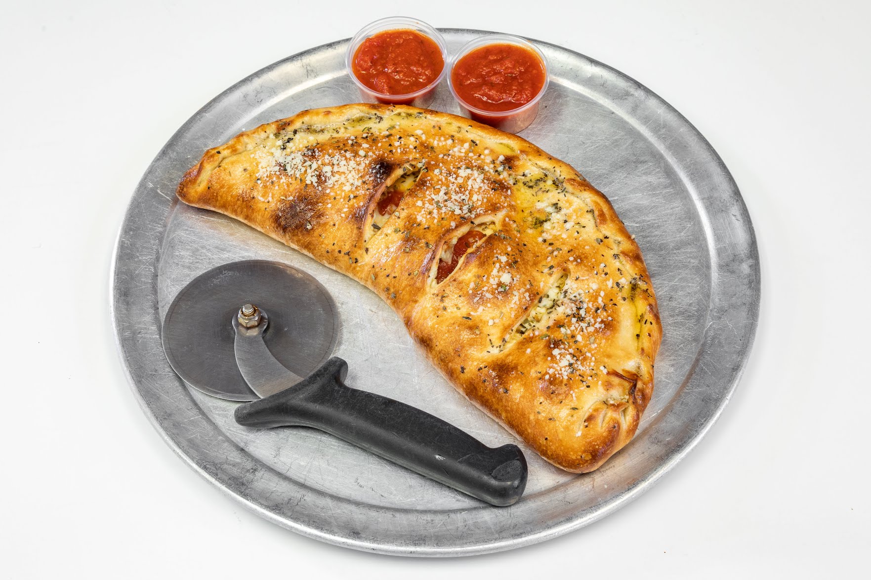 Shane's Pizza on 87 by null