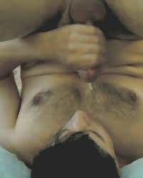 Femboy self cum gay porn popular videos gay bingo jpg x Self cum