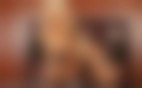  nina elle nude|Nina Elle - Free nude pics, galleries & more at Babepedia