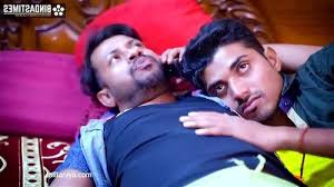 Desi gay sex jpg x Desi gay sex