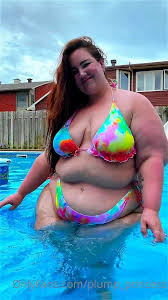 Bbw plump princess jpg x Bbw plump princess