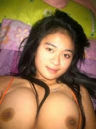 Indonesian big tits porn photos videos erome jpg x Indonesia big boobs