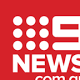 Vic vet hospital seeks dog blood donors 