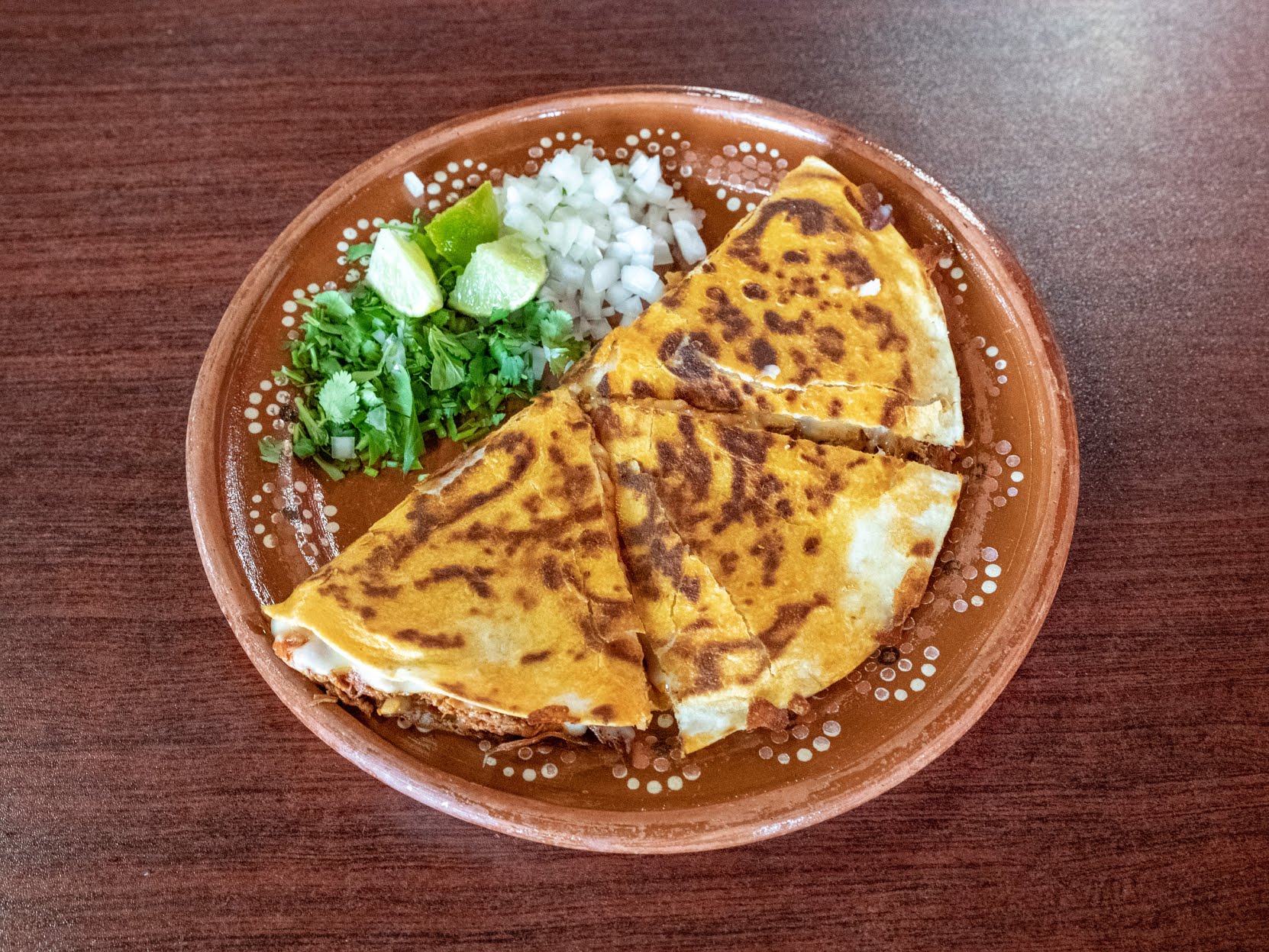 Birrieria y Taqueria Cortez by null