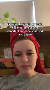 War on revenge porn girls fight back png x Jennifer lawrence fucked