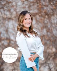 meet madden|Meet Madden