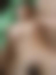 おばあさんイキ顔エロ|熟女のイキ顔！これがババアのリアルなイキ顔だ 画像29枚。 | エロログZ