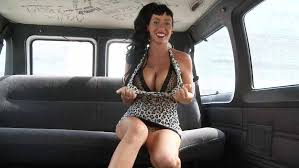 Van porn videos jpg x Van tube