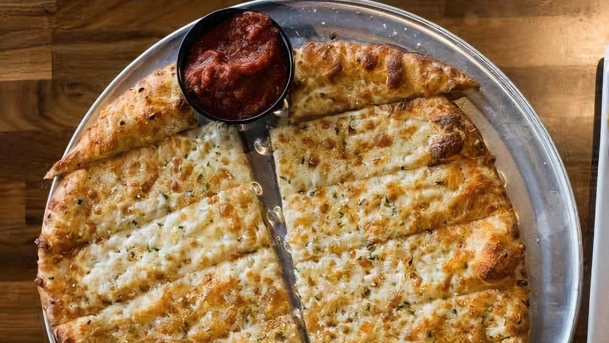 BoomBozz Craft Pizza & Taphouse - East Nashville by null
