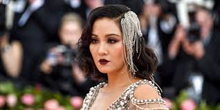 Constance wu sexy jpg x Constance wu sexy