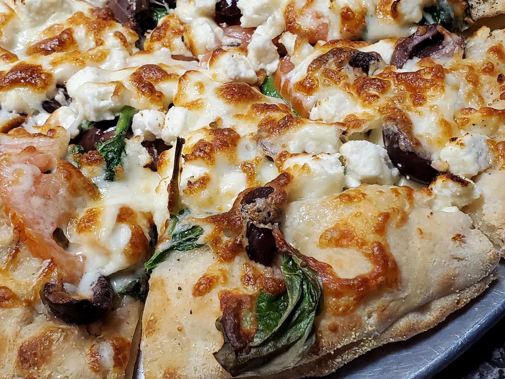 Trader Todd's by null