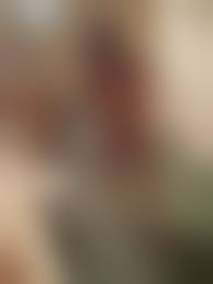 teen selfy nude|Teens selfie nude - Porn Videos & Photos - EroMe