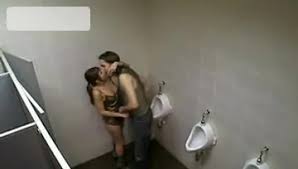 Toilet sex jpg x Toilet sex