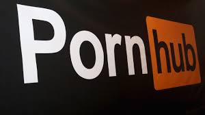 Genz subreddit justifying texas requiring you upload your vjoc jpg x View adult