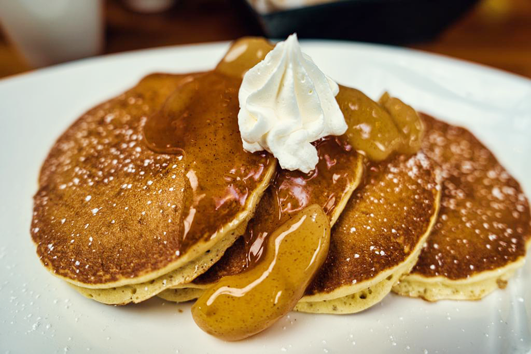 Anita's New Mexico Style Mexican Food by null