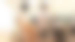 jap school girl fuck|Fantastic Japanese schoolgirl with clean-shaved vulva gets plunged and  face-fucked in class, compelled to swallow - - Free Porn Videos - YouPorn