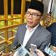 Siang Ini, Ridwan Kamil Bicara Soal Pencabutan Dukungan Golkar - Detikcom (Siaran Pers)