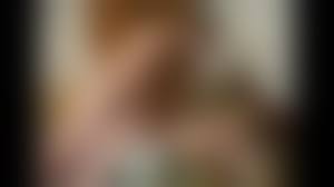 russian mom boy fuck |Russian Mom and Young Boys - XVIDEOS.COM