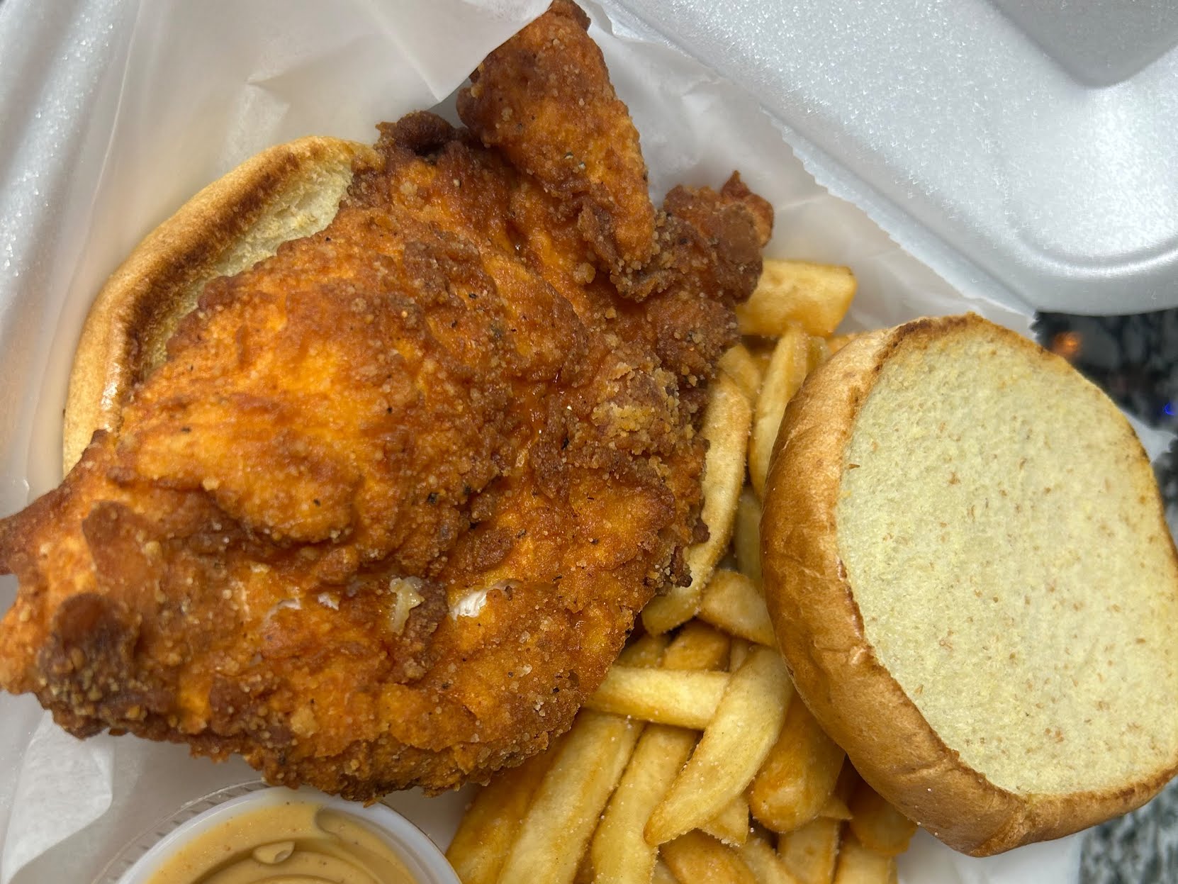 Miller Bros Creamery by null