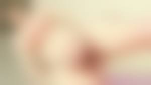 Gromwoid 3d hentai 05