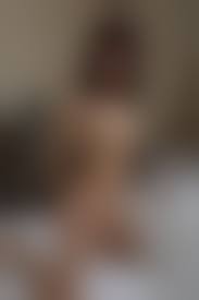  (01ｰ50)||tvn.hu nude imagesize:960x1440 25 ( |Beauty Angels Maya Brandy Gorgeous Teens Know How To Fuck Without Guys'  Help Two Teens Having Strap-On Sex 231251 - Good Sex Porn