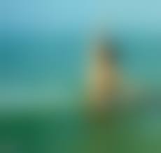 young nudist cumnudist girls showering|Nudist Shower Cum - Video search | Free Sex Videos on Voyeurhit