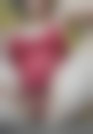 lingerie-show pussy|